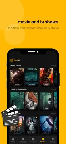 cricket-hotstar movie